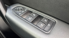 Renault Captur 1.0 TCE 90 Iconic 5dr Petrol Hatchback